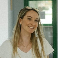 Katharina Lau