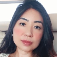 Tammy Kimura