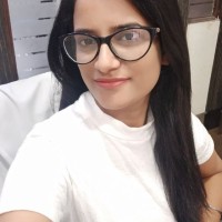 ruby parihar