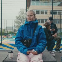 Okkie van Diemen