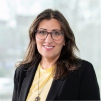 Güner Karip