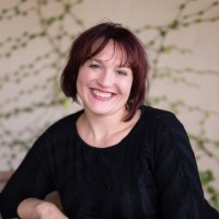 Naomi Grebe