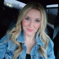 Shannon Jenkins