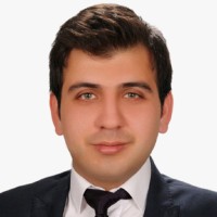 Samet Bilgili