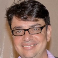 Nicolau De Medeiros Faustino