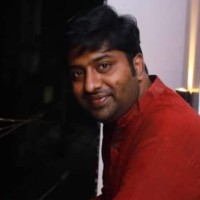 Prassanna Balaji