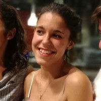 Giada Trovò