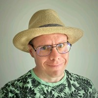 Miika Koskela