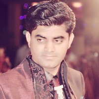 Dinesh Chavan