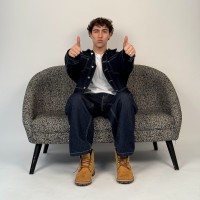 Dorian Tessier