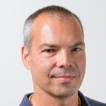 Jan Kubeš