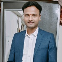 Dharmendra Kumar