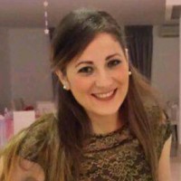 Mariella Trepiccione