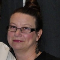Nicole Barry