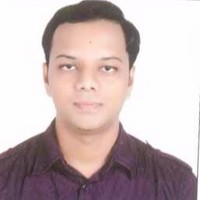 DEVANG JAYSWAL