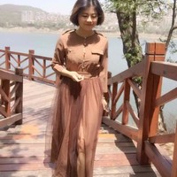 杨辉辉