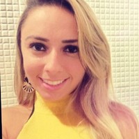 Amanda Avila