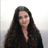 Vanessa Maiz