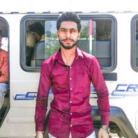 Sandeep Bhigaaniya