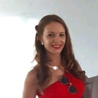 Filipa Fernandes