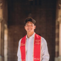 Philip Chang
