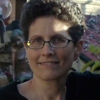 Linette Davis