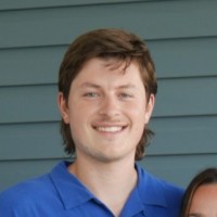 Ben Naumann