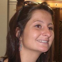 Laura Rizzante