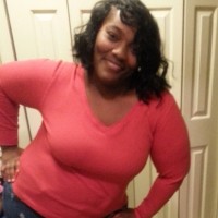 Jasmine Timmons