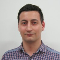 Richard Vaško