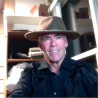 Frank Freitas