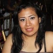 Beatriz Ortiz