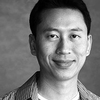 Sangwoo Lee