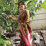 Harshali Kulkarni