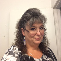 Stacy Frank