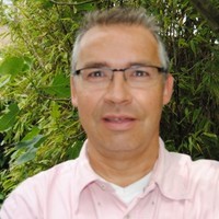Edgar Nijman