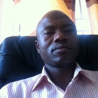 Bashiru Adams