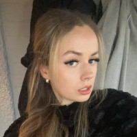 Hattie Reading