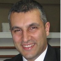 Ramazan Erdogan