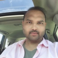 Sumit Gupta