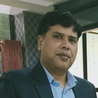 Vivek Pal