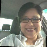 MARIA M.