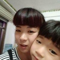 王家丽