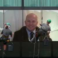 omar dario lugo prieto