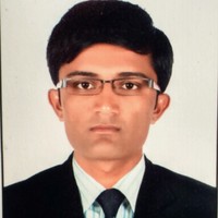 Jayesh Zala