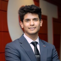 Raymond Villalobos
