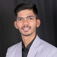 Sagar Shirke