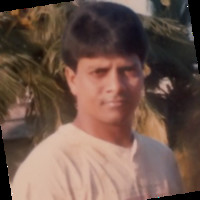 Shankar Kalaimani
