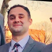 Michael Tullo