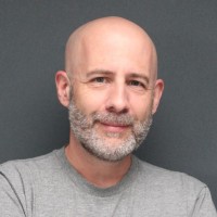 Sylvain LE GOFF